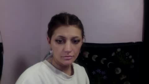 chaia online show from 04/19/26, 09:06