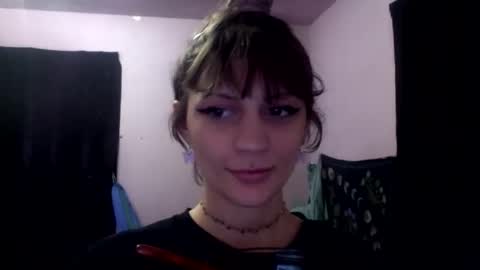 chaia online show from 04/22/26, 05:36