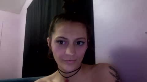 chaia online show from 06/24/26, 09:19