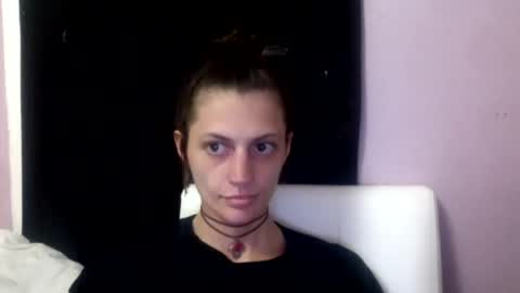 chaia online show from 07/22/26, 06:49