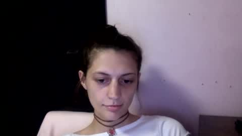 chaia online show from 07/25/26, 11:35