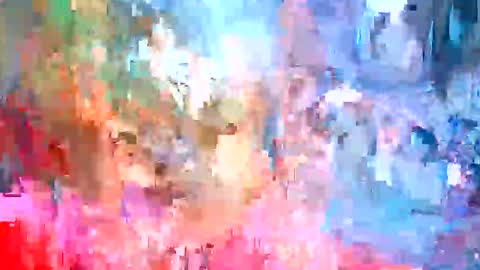 Snapshot of chailicious chatting on 02/07/26, 04:22 chailicious online show from 02/07/26, 04:22