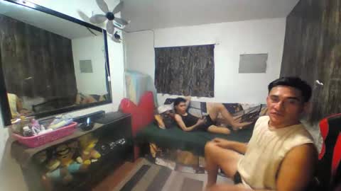 Snapshot of chailicious chatting on 02/10/26, 01:04 chailicious online show from 02/10/26, 01:04