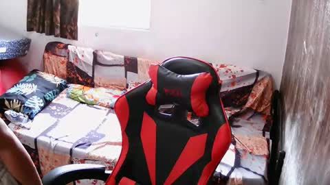 Snapshot of chailicious chatting on 03/26/26, 02:39 chailicious online show from 03/26/26, 02:39