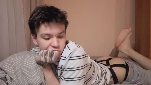 SAWA online show from 01/09/26, 04:43