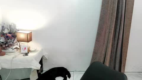 chakadal_xx online show from 11/20/25, 06:46