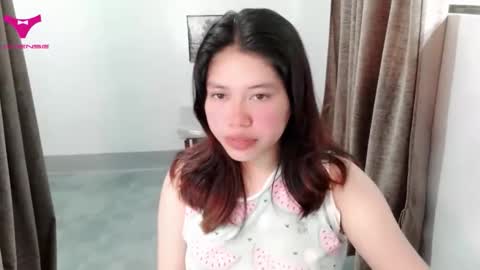 chakadal_xx online show from 01/14/26, 12:27