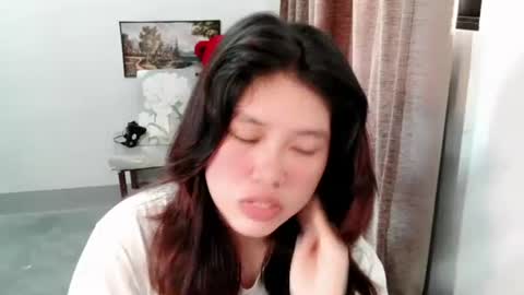 chakadal_xx online show from 01/17/26, 12:15