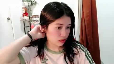 chakadal_xx online show from 02/18/26, 12:01