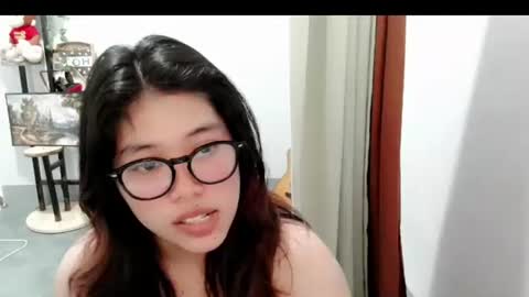 chakadal_xx online show from 03/09/26, 06:50