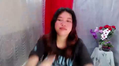 chakadal_xx online show from 04/10/26, 04:50