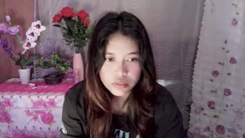 chakadal_xx online show from 04/22/26, 07:11