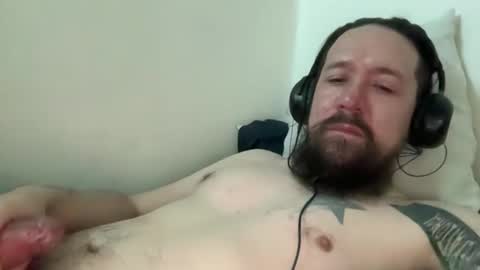 chalex2 online show from 11/22/25, 06:18