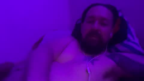 chalex2 online show from 12/20/25, 01:56