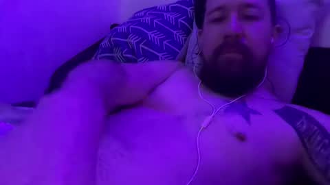 chalex2 online show from 01/15/26, 05:05