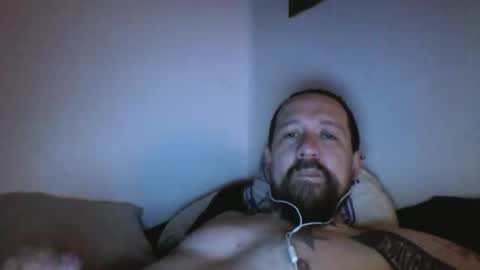 chalex2 online show from 02/09/26, 09:52