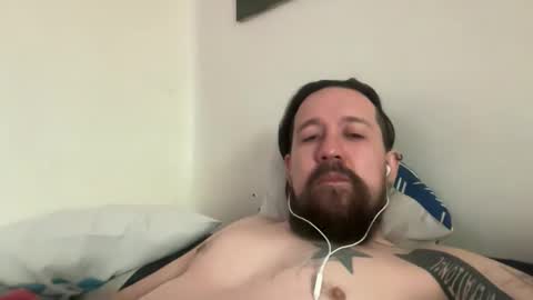 chalex2 online show from 03/20/26, 05:07