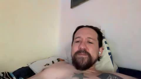 chalex2 online show from 04/10/26, 04:01