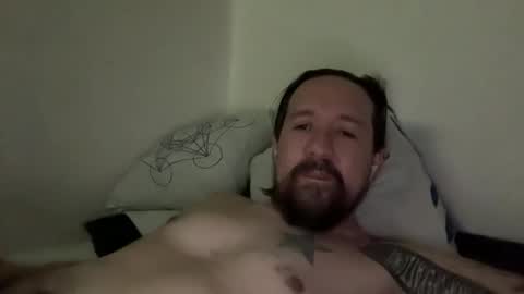 chalex2 online show from 04/11/26, 08:57