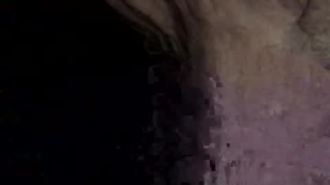 challe online show from 11/09/25, 11:47