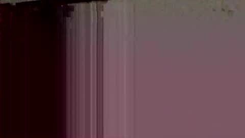 challe online show from 11/23/25, 11:21