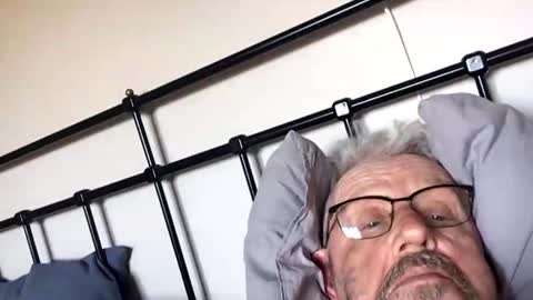 challe online show from 03/06/26, 08:22