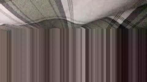 challe online show from 04/22/26, 04:15