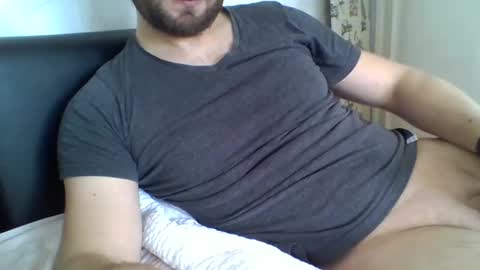 challenge_20 online show from 03/11/25, 09:13