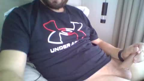 challenge_20 online show from 10/17/25, 02:30