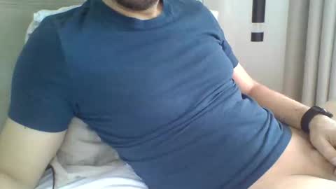 challenge_20 online show from 04/02/26, 06:55