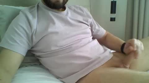 challenge_20 online show from 05/15/26, 12:56