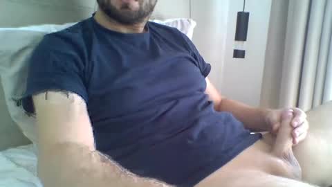 challenge_20 online show from 06/02/26, 07:10
