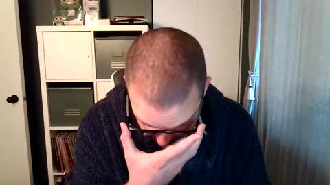 Snapshot of challenger1984 chatting on 11/10/25, 12:26 challenger1984 online show from 11/10/25, 12:26