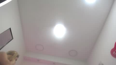 Charlotte Grey online show from 01/12/25, 08:36