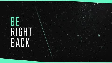 Snapshot of chalyangel chatting on 10/01/25, 06:52 Charlyangel online show from 10/01/25, 06:52