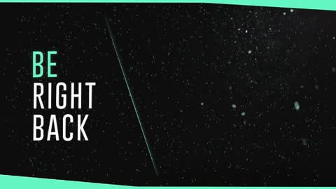 Snapshot of chalyangel chatting on 10/21/25, 06:47 Charlyangel online show from 10/21/25, 06:47