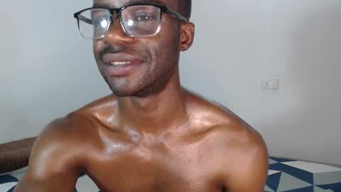 Snapshot of chalyangel chatting on 02/03/26, 06:11 Charlyangel online show from 02/03/26, 06:11