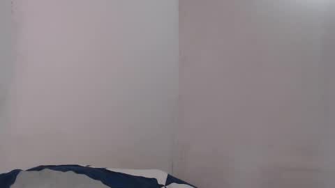 Snapshot of chalyangel chatting on 02/11/26, 04:50 Charlyangel online show from 02/11/26, 04:50