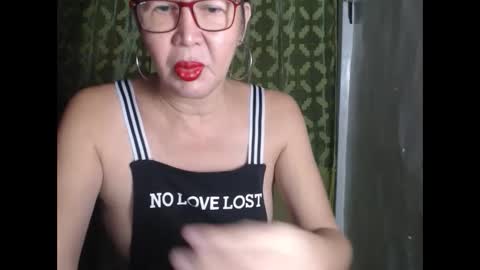 champaka online show from 12/05/24, 05:04