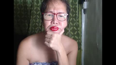 champaka online show from 12/15/24, 12:51