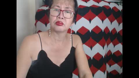 champaka online show from 01/20/25, 05:59