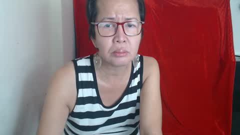 champaka online show from 02/03/25, 12:25