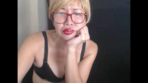 champaka online show from 02/06/25, 09:11