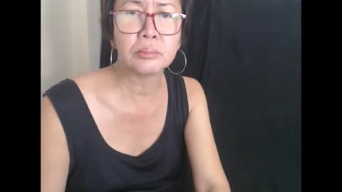 champaka online show from 02/08/25, 10:50