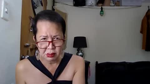 champaka online show from 09/14/25, 09:47