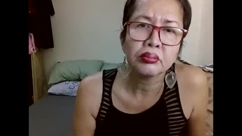 champaka online show from 10/09/25, 07:50