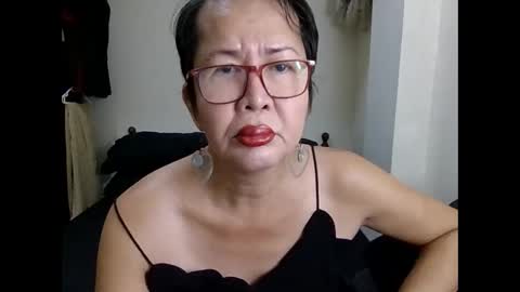 champaka online show from 10/22/25, 02:12