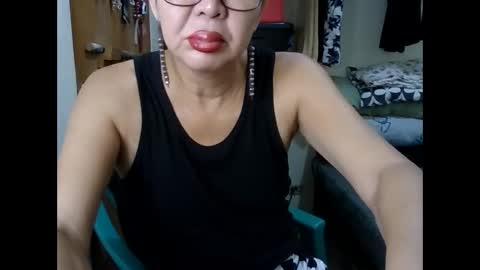 champaka online show from 11/10/25, 12:09