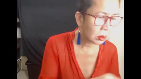 champaka online show from 02/18/26, 03:46