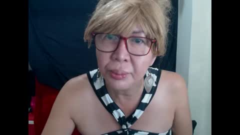 champaka online show from 02/23/26, 01:52